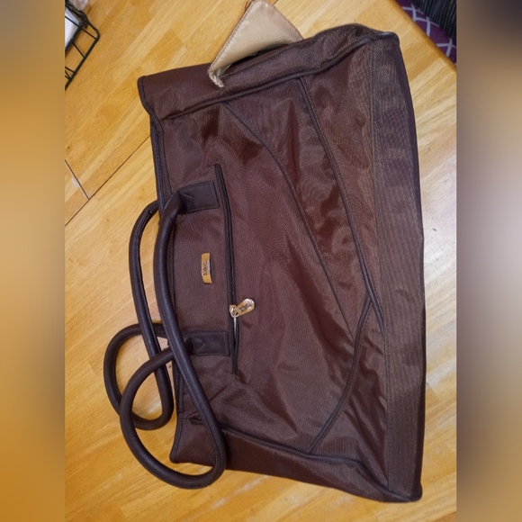 ✨️Totes bag✨️ RARE - Picture 4 of 8